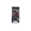 WIFI V3.0 Wireless Radio Telemetry Module with Antenna for MAVLink2 for Flight Controller FPV Dr 2