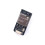 WIFI V3.0 Wireless Radio Telemetry Module with Antenna for MAVLink2 for Flight Controller FPV Dr 3