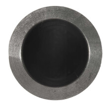 Lathe Tool MT2 to MT3 Taper Adapter Reducing Drill Sleeve 113mm Long