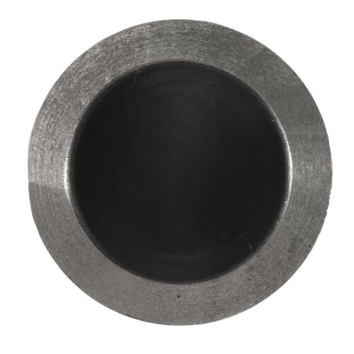 Lathe Tool MT2 to MT3 Taper Adapter Reducing Drill Sleeve 113mm Long