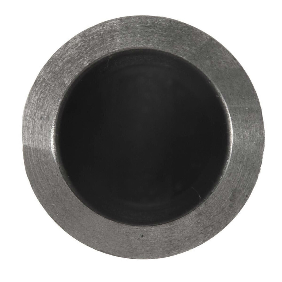 Lathe Tool Mt2 To Mt3 Taper Adapter Reducing Drill Sleeve 113Mm Long 9152359615297