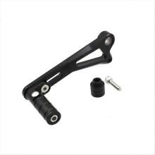 Motorcycle Adjustable Gear Shift Lever for PAN AMERICA 1250/1250 Special 2021-2025 Accessories
