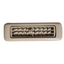 Μάσκα αεραγωγού οροφής πίσω 62985-60010-A0 για Toyota Prado Lexus GX470 2002-200