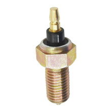 Neutraali kytkin Yamahaan 3GB-82540-01-00 3GB-82540-00-00 2MB-H2540-00-00