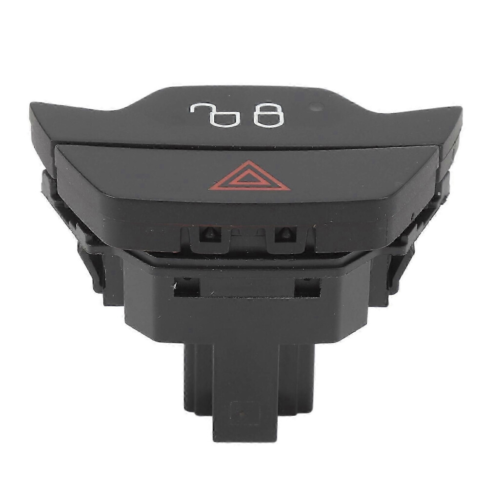 Focus Bmax Cmax Ecosport Fiesta Hazard Switch Lock Unlock Button Light 9152359594622