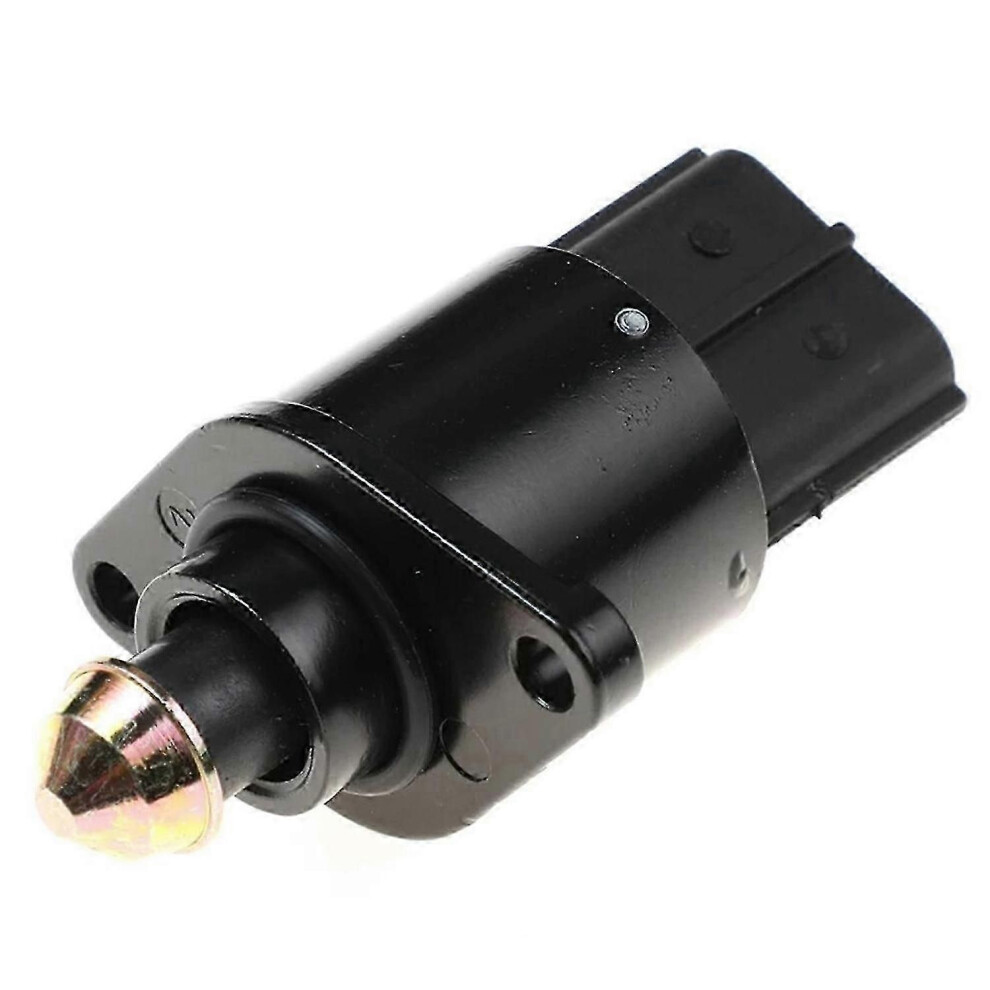 Idle Air Control Valve For Dodge Dakota Jeep Liberty - Iac Valve Replacement 9152359594721