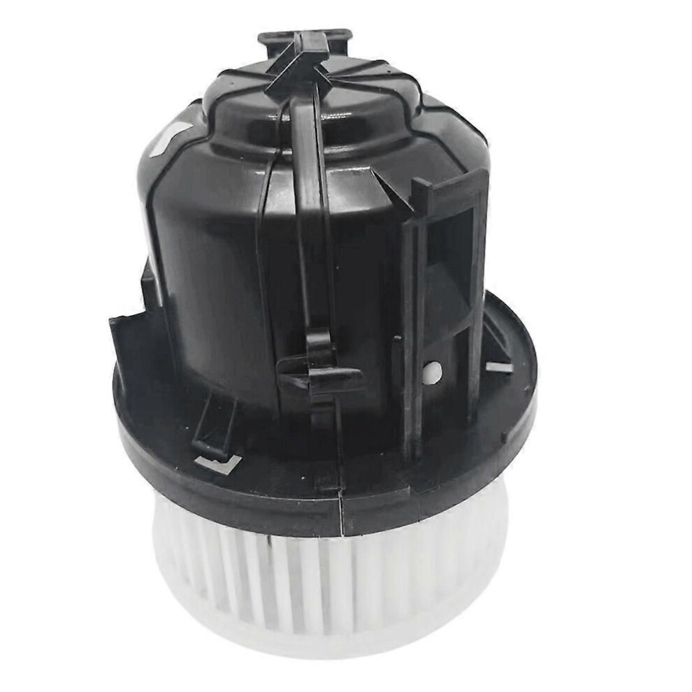 Lr066917 Car Hvac Blower Motor For Land Rover Discovery Sports Evoque Jaguar E-Pace Lr134558 Lr134558 J9c12454 J9c12443 9152359593083