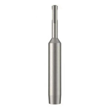 1Pc SDS Plus Ground Rod Driver 16mm Earth Stake Hammer