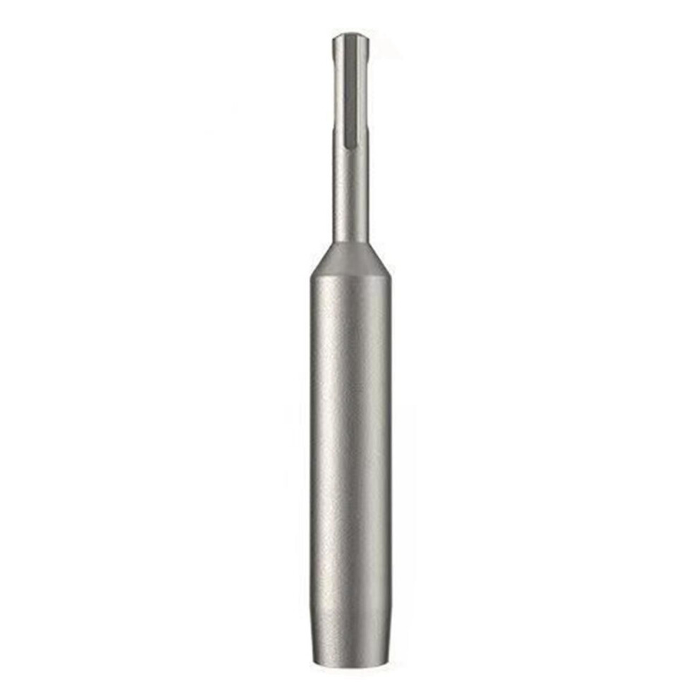 1Pc Sds Plus Ground Rod Driver 16Mm Earth Stake Hammer 9409192038760