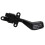 4671929AA Διακόπτης Cruise Control Τιμονιού για Jeep Dodge Chrysler Caliber 2006-2014 1