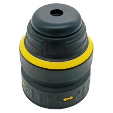 N403111 496244-00 N591846 584558-00 Chuck Assembly Replace compatible for Dewalt D25124 Rotary Hammer Drill Impact Driver