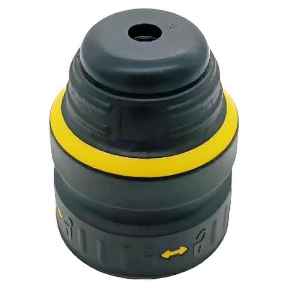 N403111 496244-00 N591846 584558-00 Chuck Assembly Replace Compatible For Dewalt D25124 Rotary Hammer Drill Impact Driver 9152359618984
