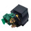 9010-150310 High-Quality Relay for CFORCE 2