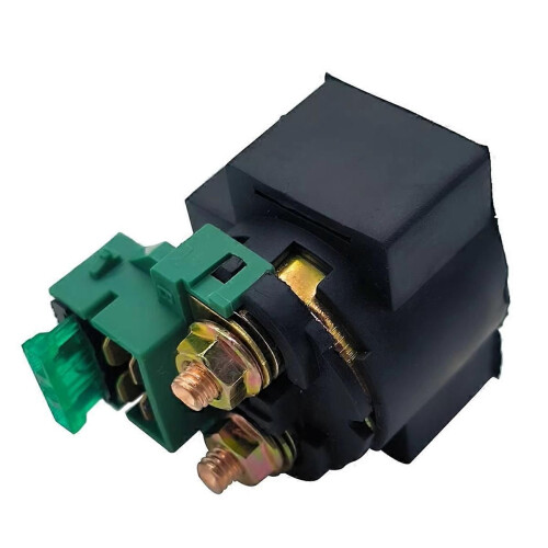 9010-150310 High-Quality Relay for CFORCE 1