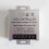 Τηλεχειριστήριο Dimmer Μεγάλης Ισχύος 360W LED Box Controller για Μον 3