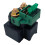 9010-150310 High-Quality Relay for CFORCE 3