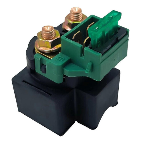 9010-150310 High-Quality Relay for CFORCE 2