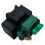 9010-150310 High-Quality Relay for CFORCE 4