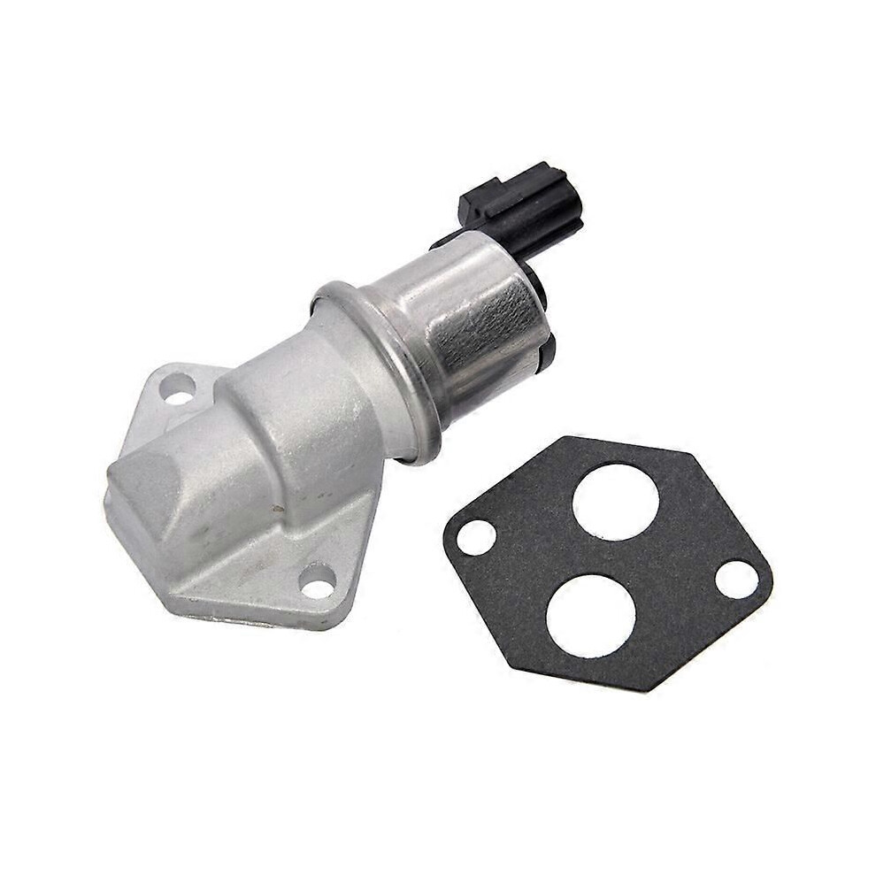 Idle Air Control Valve Yl8z9f715aa For 2000 2001 -2004 Escape Focus Mercury Tribute Cx1775,Yl8u9f715 9152359604598
