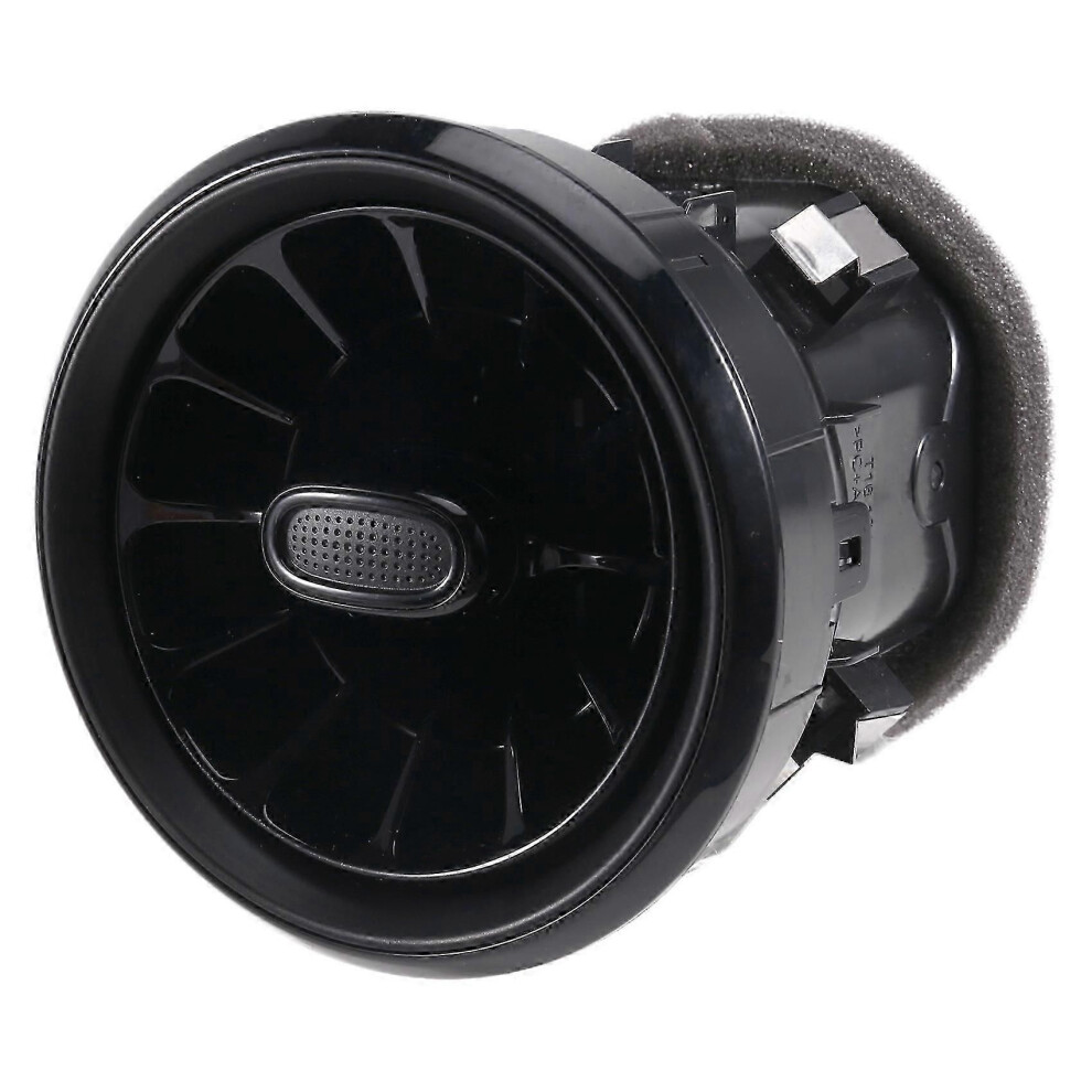 Interior Dashboard Vent For V Class W447 Vito Eqv Valente 2024 9152359595254