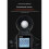 Digital Illuminance Light Meter Tester 200,000Lux Meter Luxmeter Tool 3