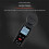 Digital Illuminance Light Meter Tester 200,000Lux Meter Luxmeter Tool 4