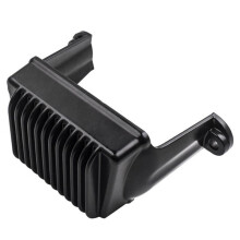 Raddrizzatore Regolatore di Tensione per  Davidson Electra Glide 06-08 74505-06