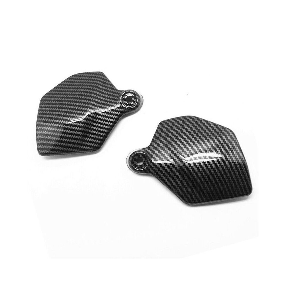 Motorcycle Side Upper Frame Cover Fairing Cowls For Cbr1000rr Cbr1000 Rr 2017-2019 6031146215458