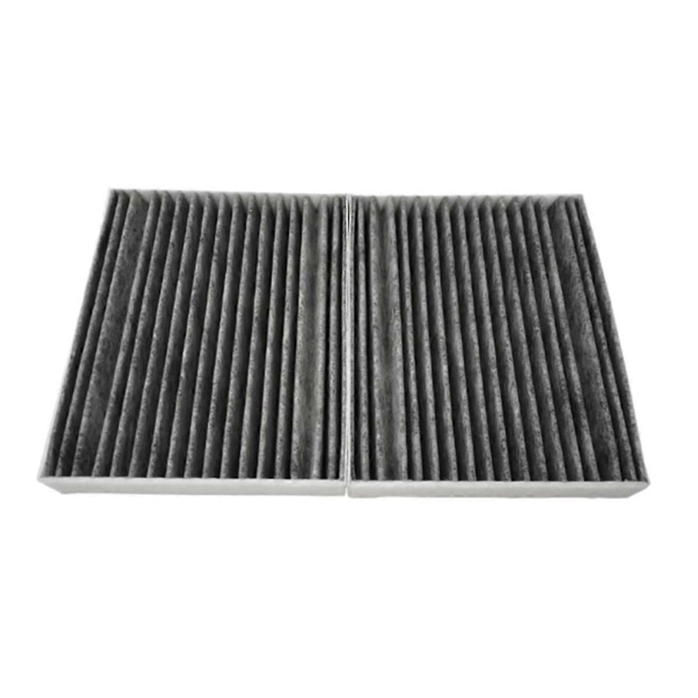 Car Cabin Filter Cabin Air Filter A2238352400 For Eqe V295 Eqs V297 2022+ 9152359608152