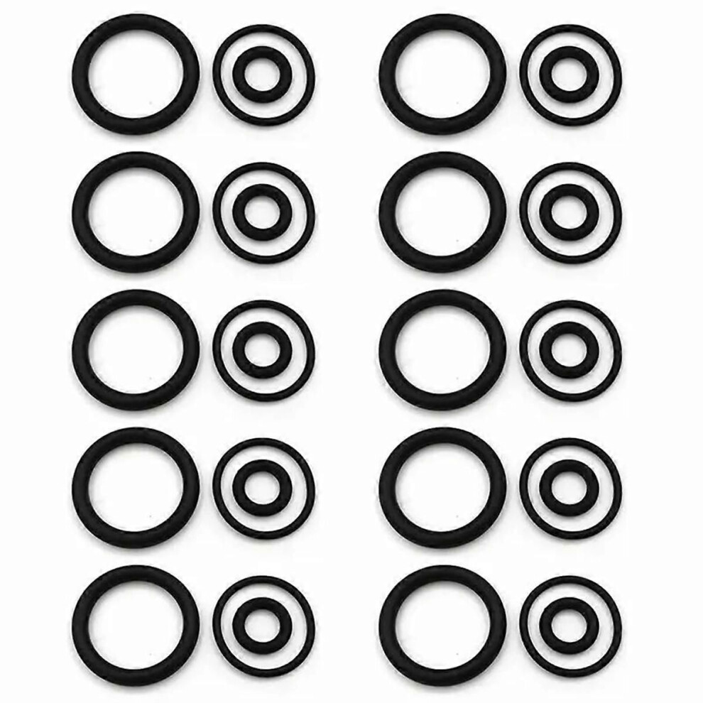 98209800 Air Relief Valve 98209803 O Ring Kit 98209804 Air Relief Valve O-Ring For Pool/Spa Filter 9409192830234
