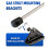 Βάση στήριξης με μπουλόνι σφαιρών 10MM, 4PCS Universal Gas Strut Mounts 2