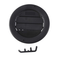 Για Ford Expedition 2015-2020 Lincoln Navigator 2015-2020 Αεραγωγοί Οροφής Επέ