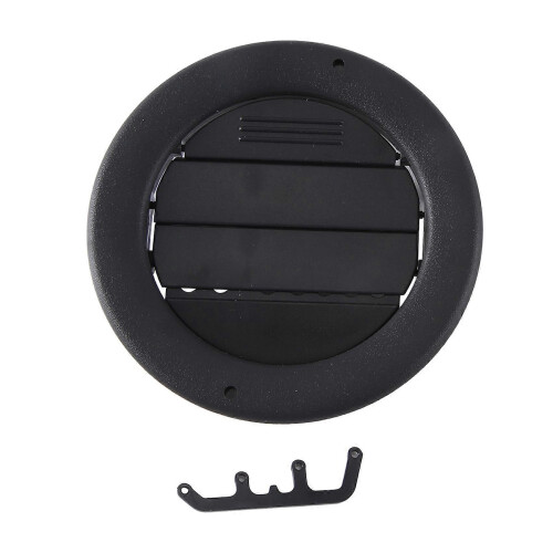 Για Ford Expedition 2015-2020 Lincoln Navigator 2015-2020 Αεραγωγοί Οροφής Επέ