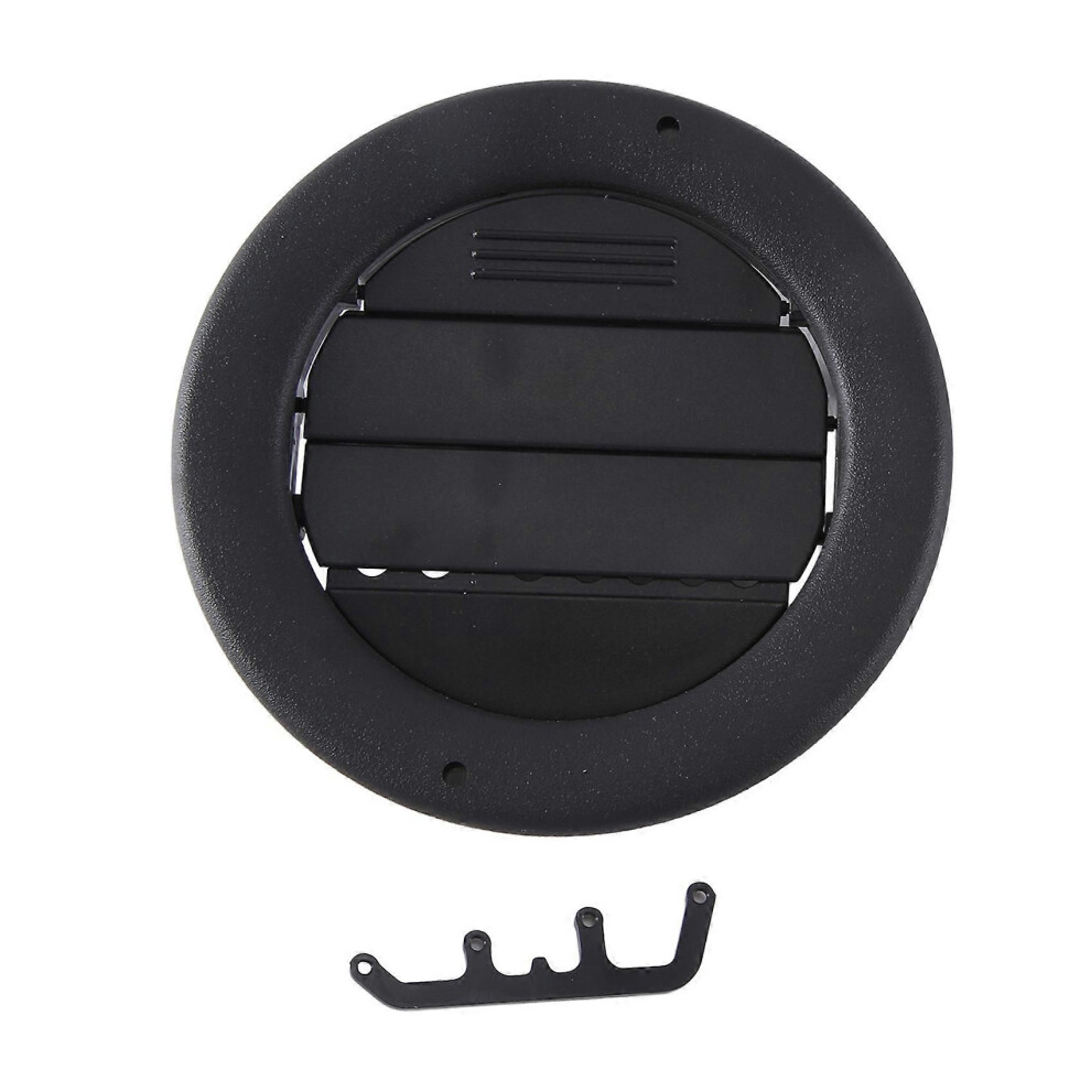 For 2015-2020 Ford Expedition 2015-2020 Lincoln Navigator Roof Air Vents Headliner / Ceiling Fl1z-19893-Ah 9152359604864