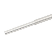 Shift Rod Bushing Remover High Efficiency Easy to Use 0304514 SVC Service Tool for Johnson Evinrude