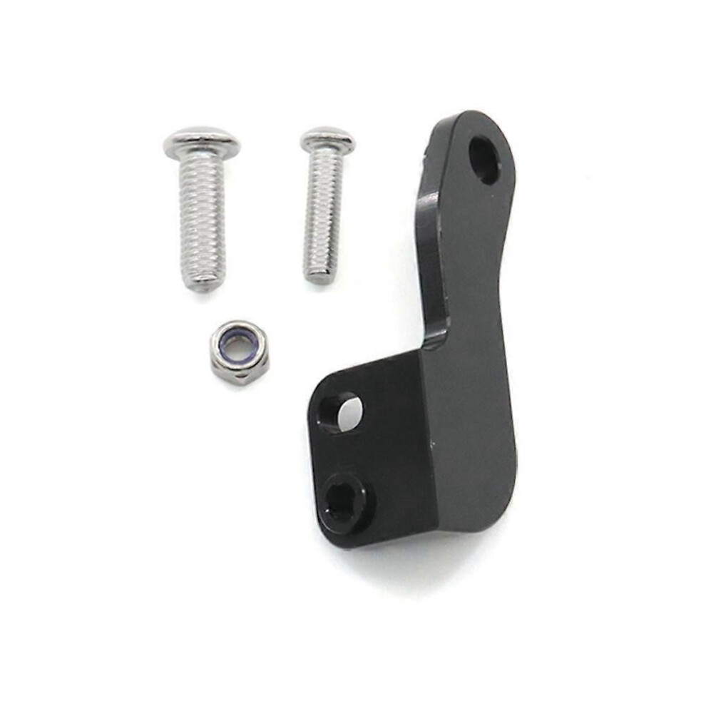 Motorcycle Support For Variable Speed Shift Assist For Harley Nightster 975 Rh975 Rh 975 Special 2022 2023 2024 9152359595735