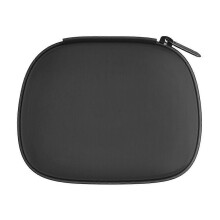 Classic Controller Travel Case Gamepad Storage Bag for Ultimate Bluetooth Controller 2.4G with Char