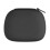 Classic Controller Travel Case Gamepad Storage Bag for Ultimate Bluetooth Controller 2.4G with Char 1