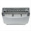 Pack 51S Replacement Blade+Shaving Head compatible for Series 5 8000 2