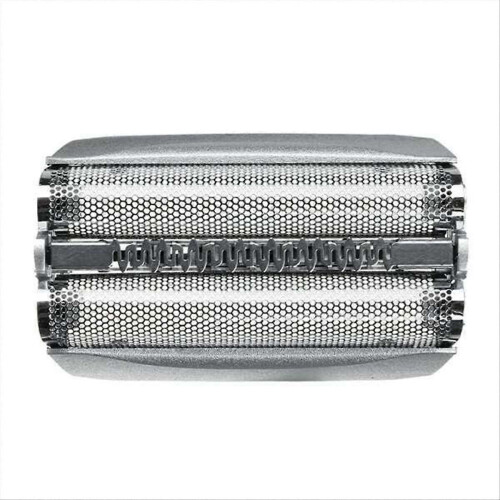 Pack 51S Replacement Blade+Shaving Head compatible for Series 5 8000 2