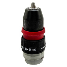 Replacement Gear Box Drill Gearbox for Bosch Cordless Electric Drill Electric Screwdriver Power Tool Parts