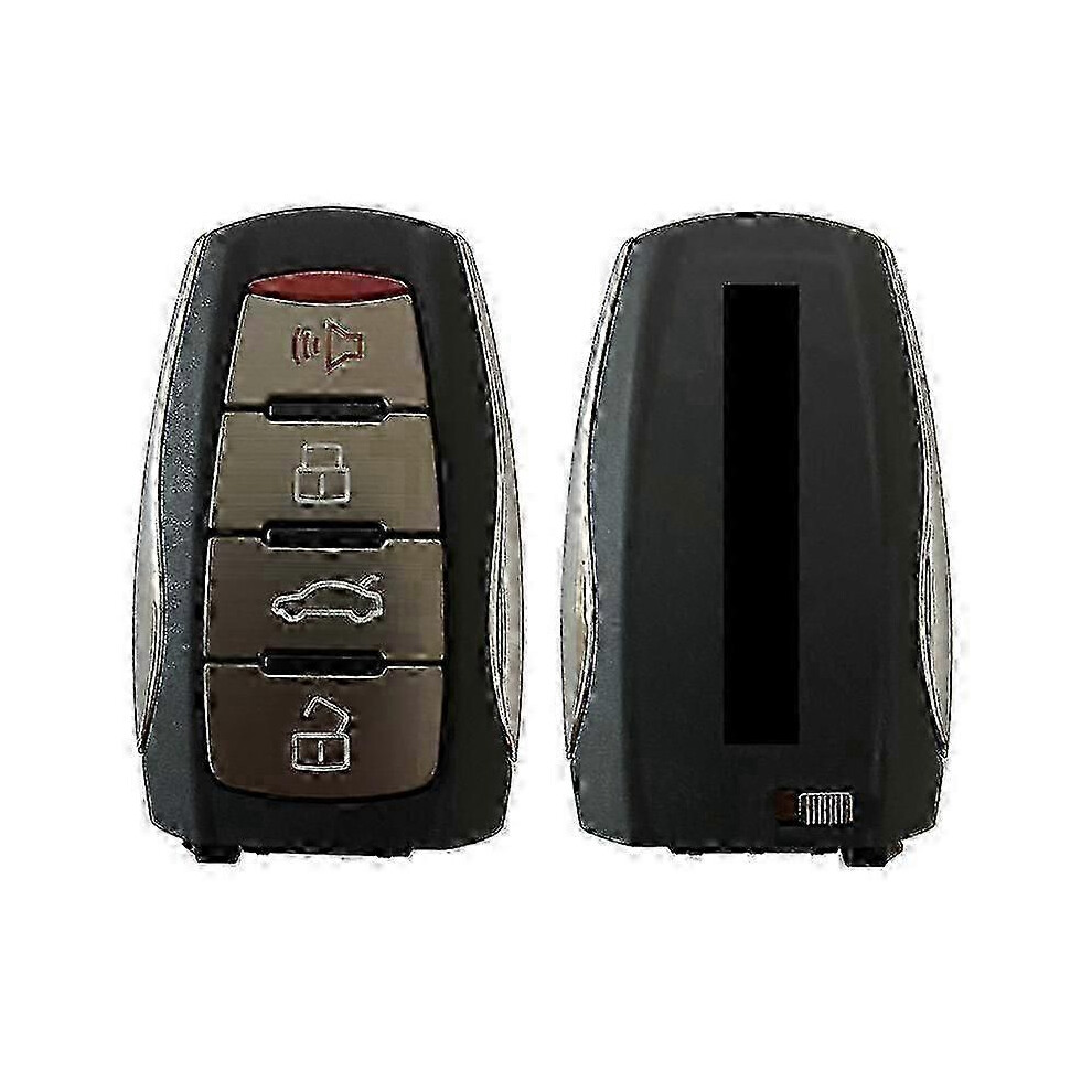 Smart Remote Control Key Fob For Great Wall Gwm Haval Jolion Replacement 9152359594493