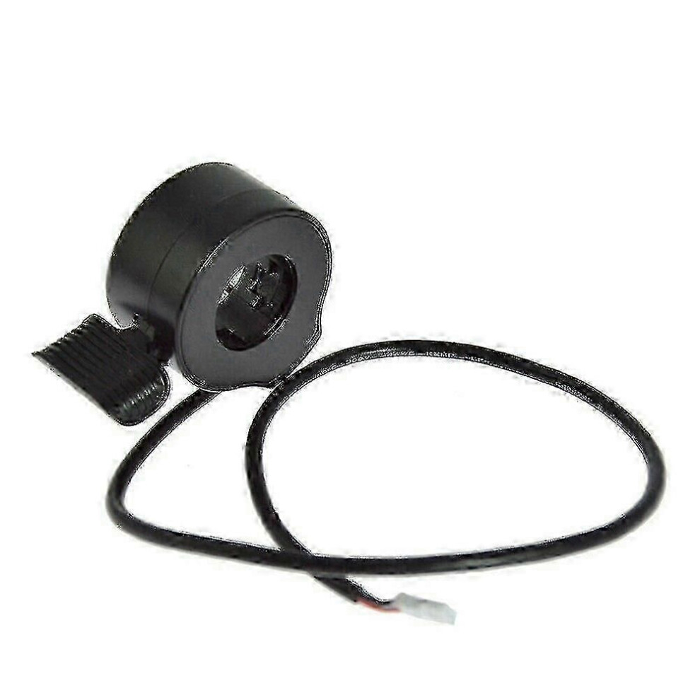 Scooter Throttle Switch - Electric Scooter Accelerator Replacement 9152359594561