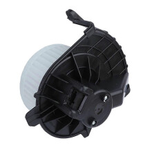 77010-68976 7701068976 AP2010 Motore ventilatore riscaldamento compatibile con Opel Movano B 400 Renault