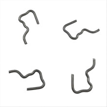 Fascette di fissaggio per tubo di scarico carburante auto 1379930 compatibili con Focus Mondeo GALAXY