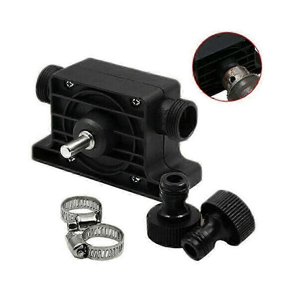 Thermostat Adapter Lead Harness 9804315380 For Peugeot 208 Petrol Hatchback 2012-2020 Replacement 9152359594820