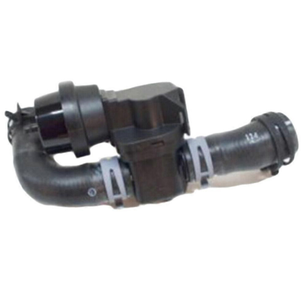 A2702001600 Car Shut-Off Valve Water Cooling Circulation Valve For Mercedes-Benz W176 W246 C117 X156 9152359599139