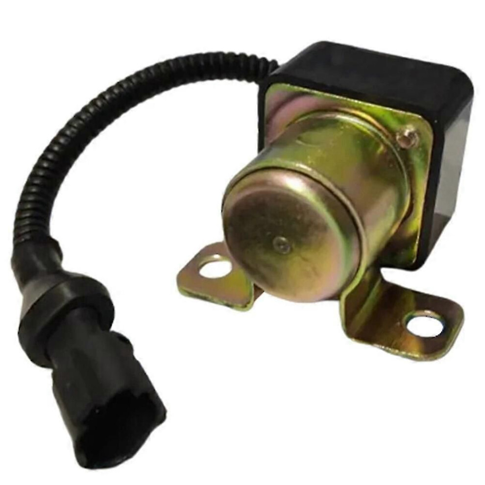 Starter Relay For Doosan Excavator Dx225ll Dx210 Dl160 Dl200 Dl300 12V 544-00007 2544-1022 9152359595063