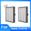 121637CH Composite Filter for Air Cleaner Filter Elements in Addition to Formaldehyde 1