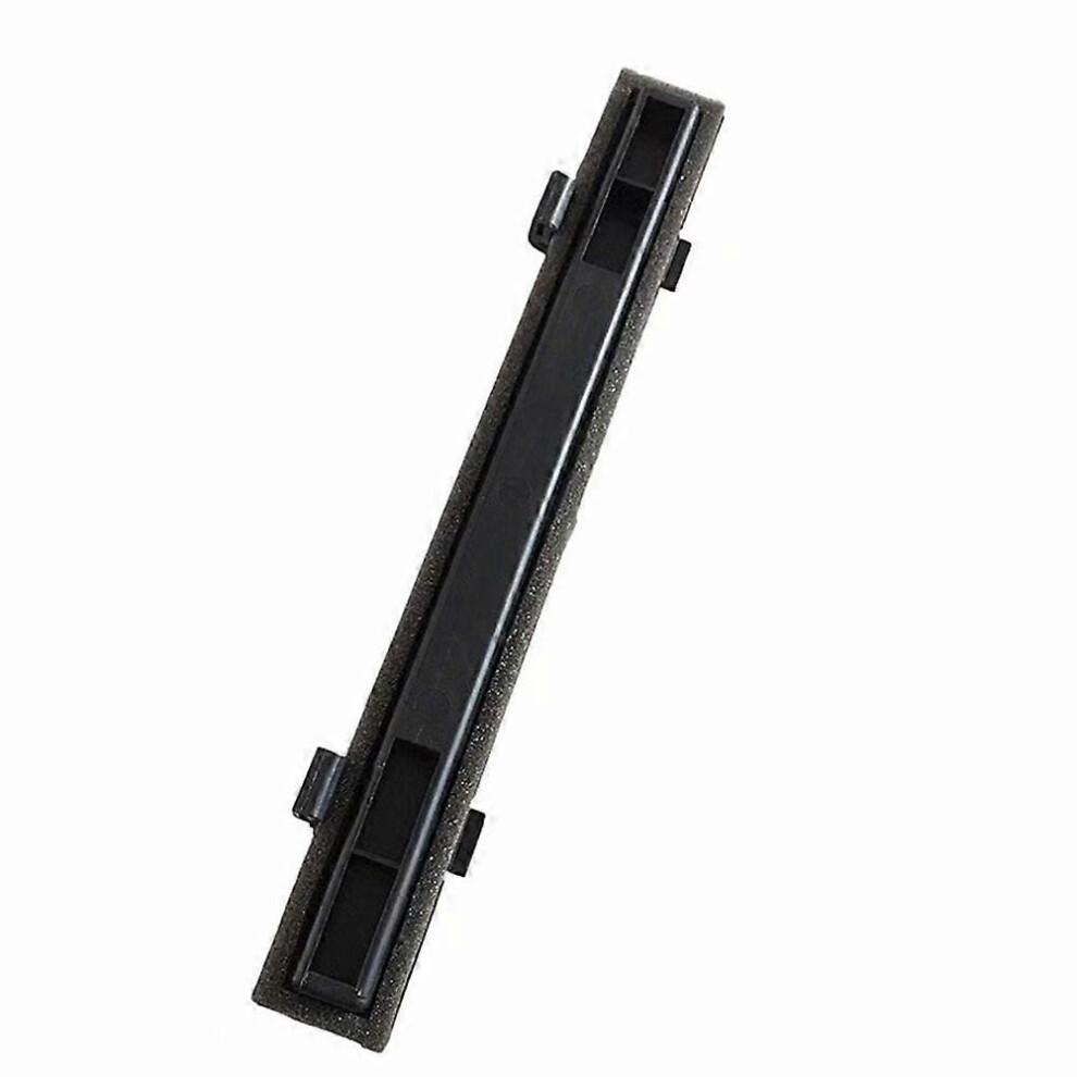 97129-2E250 971292E250 Air Conditioning Filter Cover Plate Air Filter Baffle For Hyundai 2004-2013 Tucson 9152359595377